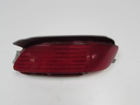 Купить Lexus rx 400 rx400 h 05-09 фара задний  правый  фонарь  противотуманные бампера, фото thumb