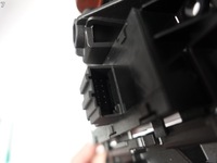 фото thumb №8, Audi a7 s7 4g8 lift 10-18 ручка дверь передних левых переключатели хром