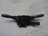 фото thumb №1, Перемикач комбінований стрічка renault clio v lift