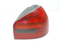 фото thumb №1, Лампа правий задня audi a3 8l хетчбек 96-06