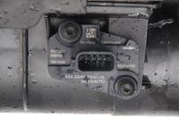 фото thumb №7, Расходомер труба воздуховод корпус фильтра espace v