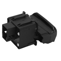 фото thumb №10, Електронний перемикач гальма ручного 470703 блискучий czarna