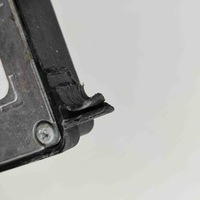 фото thumb №8, Модуль мертвого pola hyundai tucson nx4e, nx4a 99110n9000 23358894 1.6l