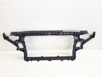 фото thumb №1, Hyundai i30 2016 підсилювач перед