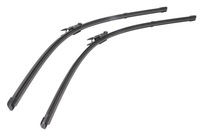 фото thumb №1, Щітки двірник denso df, 650+650 mm