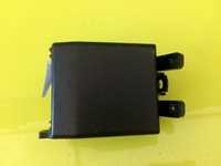 фото thumb №1, Коробка запобіжників 1.6 gdi kia sportage iii 12