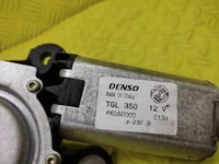 фото thumb №8, Fiat punto ii моторчик дворники задняя 66350000