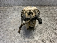 Купити Volvo v40 s40 насос пального 09750409905 30864216, фото thumb