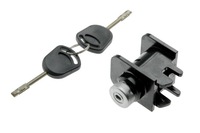 фото thumb №2, Вставка замка капота двигателя перед ezc-fr-034