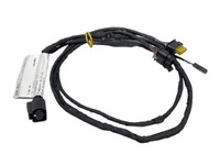 фото thumb №1, Жгут установка дверь зад задних левая правая vw t6 t6.1