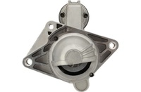 фото thumb №3, Новый стартер renault espace koleos master trafic vel satis 2.0/ 2.3 dci