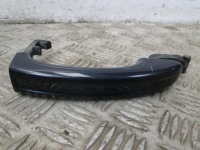 фото thumb №5, Ручка audi q7 4l 4l0 4l0837205