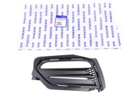 Купить Решётка бампера перед левая volvo v60 s60 r-design, фото thumb