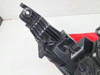 фото thumb №11, Ssangyong tivoli lift лампа ліва передня лінза + led zgm92-101060