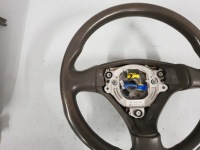 Audi a4 b6 03r повітропровід шкіра swing Недорого, фото thumb