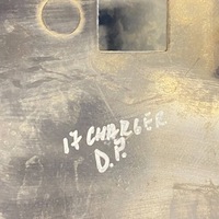 фото thumb №7, Dodge charger 2017 права сторона інше