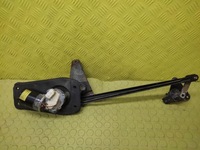 фото thumb №5, Citroen berlingo механизм дворник перед 9621014480