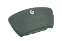 фото thumb №1, Подушка водителя espace iv laguna ii оригинальный номер