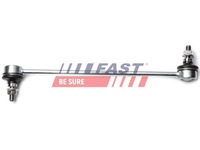 фото thumb №1, З'єднувач стабілізатора dacia duster перед