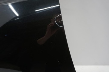 фото thumb №7, Mazda 6 gj крило лівий перед переднє 41w