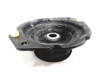 фото thumb №13, Подушка амортизатора snr kb655.29 7700424481