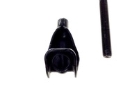 фото thumb №11, Vivaro 19-23 гвинт лебідка корзина колеса запасного