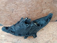 фото thumb №16, 89900879 лампа правые перед eu peugeot 207