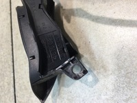 фото thumb №7, Перемикач керма saab 9-5 i 2.0 t 4616025