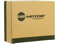 Dr.motor drm0546 прокладка, радиатор масляная Цена, фото thumb