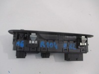 фото thumb №12, Peugeot 308 ii t9 панель переключатель окон зеркал 96788281zd