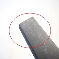 фото thumb №6, Jaguar f-pace 2017 права сторона поріг