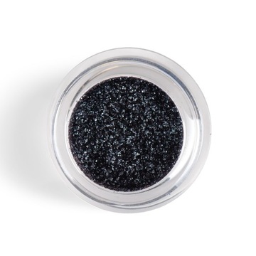 AMC Pure Pigment 140 INGLOT рассыпчатые тени для век