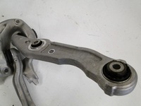 фото thumb №15, Mercedes e klasa 214 w214 поворотный кулак передняя правая рычаги a2143320200