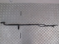 фото thumb №1, Шланг ad blue scania r s