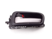 фото thumb №1, Suzuki grand vitara ii 05-14 ручка дверь левый задняя