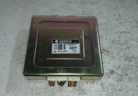 фото thumb №1, Бортовий комп'ютер двигуна hyundai 95440-28920