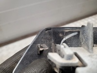 фото thumb №7, Audi q5 sq5 80a807754a перед сторона права омивачі фари