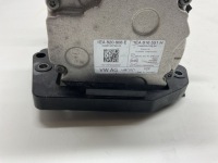 Volkswagen id.3 2022 перед компресор / компресор кондиціонера a/c Недорого, фото thumb