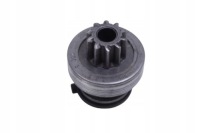 Купити Bendix стартер mercedes a0011510113, фото thumb
