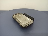 фото thumb №5, Fiat bravo ii 1.4 b t-jet блок управления двигателем (ecu) 51805022 0261201688