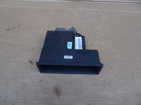 фото thumb №1, Audi a3 8p lift модуль інтерфейс 8e0857925g