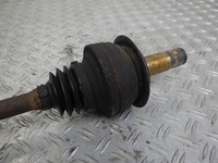 фото thumb №5, Mercedes cls w219 привідний вал ліва задня