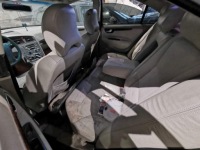Volvo s60 коробка предохранителей 2001 2.4l 0196472 0196472, 9401802, 000638 Цена, фото thumb