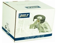 фото thumb №1, Насос wody mercedes klasa e s212 1.8 slk r171 1.8 r172 1.8