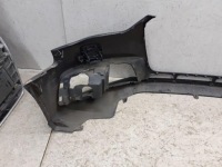 Бампер передний перед audi a4 b8 8k0 lift competiton 2012-2015r Киев, фото thumb