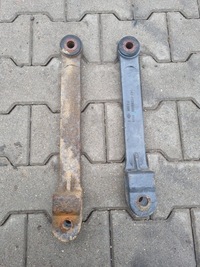 фото thumb №1, Кронштейн кронштейн тяга стабілізатора перед renault midlum dxi volvo fl
