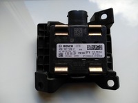 фото thumb №1, Радар модуль дистронік audi q7 q8 4m0907590f