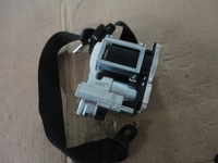 фото thumb №1, Mercedes r w251 ml gl w164 lift pas правий перед