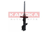 фото thumb №2, 2000390/kam амортизатор перед правый toyota kamoka
