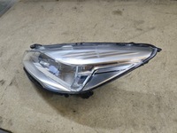 фото thumb №5, Ford kuga mk2 2013 - лампа передняя перед левая